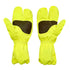 Spada Acqua Shield Waterproof Gloves Overmitts
